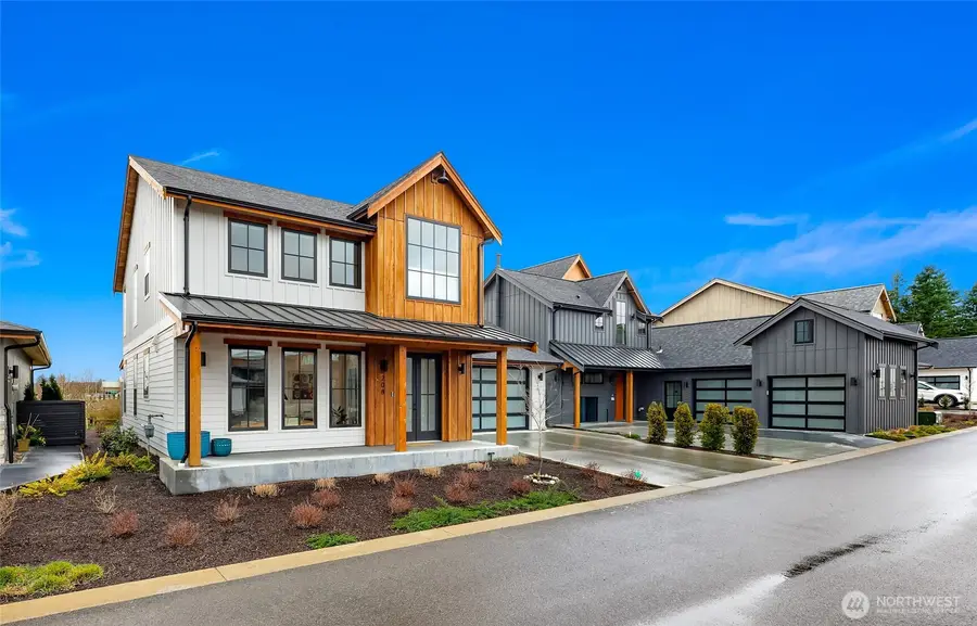 208 Pebblebrook Drive, Lynden, WA 98264 - #3