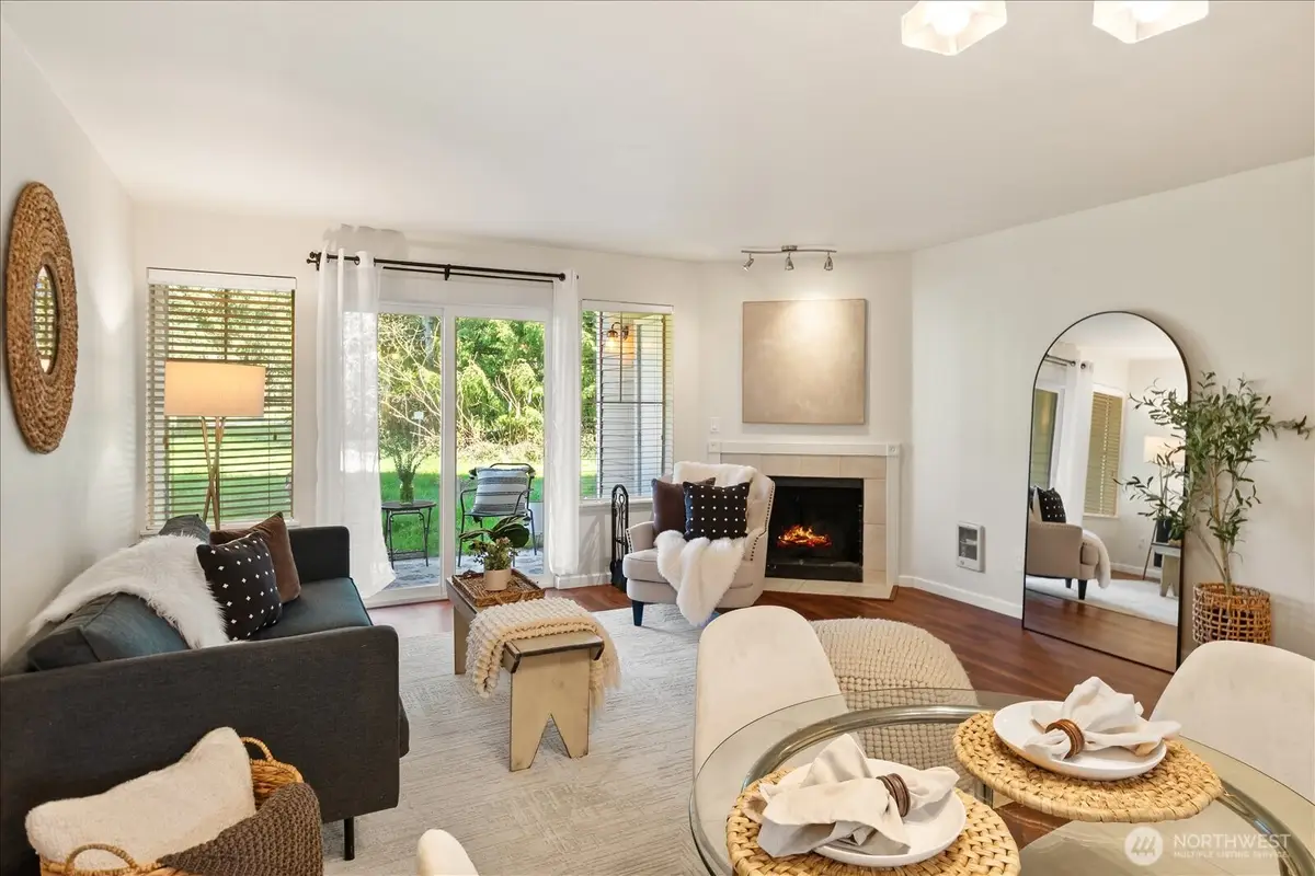 5300 Harbour Pointe Boulevard #309C, Mukilteo, WA 98275 - #1