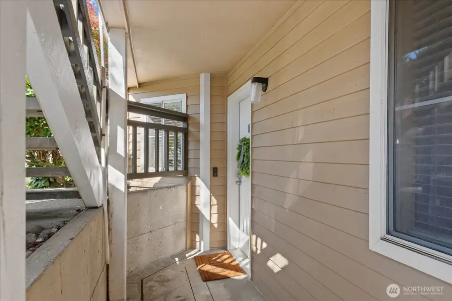 5300 Harbour Pointe Boulevard #309C, Mukilteo, WA 98275 - #2