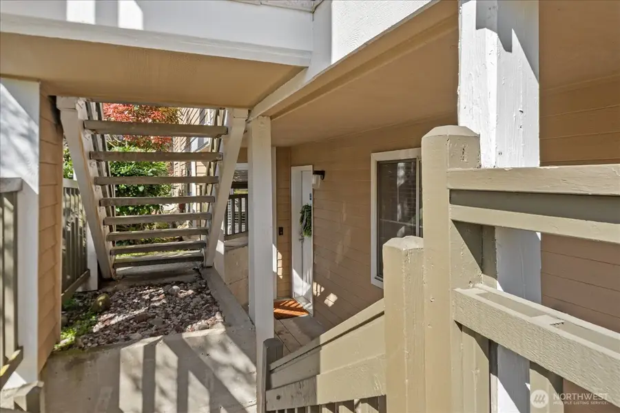 5300 Harbour Pointe Boulevard #309C, Mukilteo, WA 98275 - #3