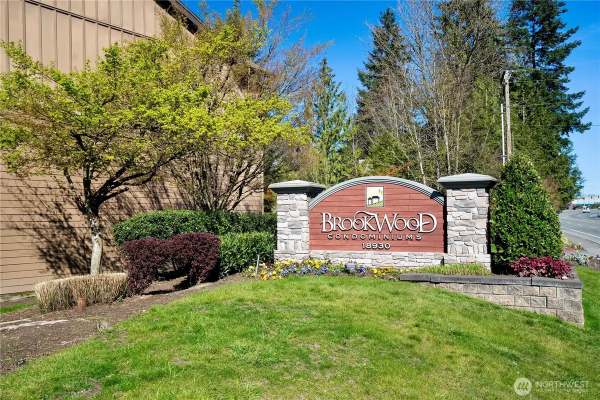 18930 Bothell Everett Highway #E103, Bothell, WA 98012 - #1