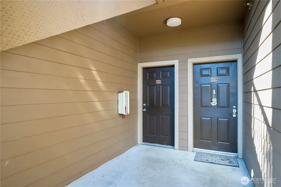 18930 Bothell Everett Highway #E103, Bothell, WA 98012 - #3