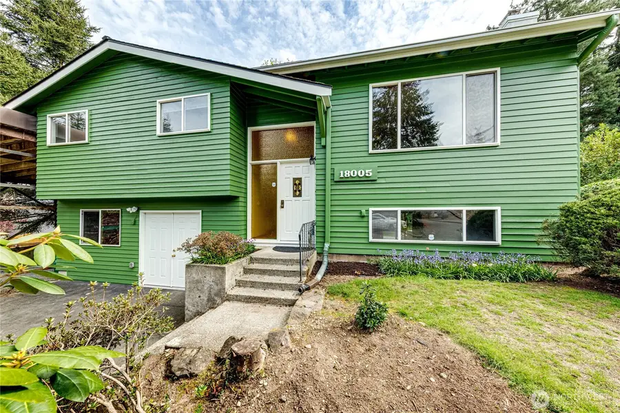 18005 33rd Place W, Lynnwood, WA 98037 - #2