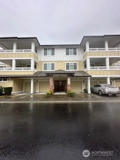 23943 NE 115th Lane #204, Redmond, WA 98053 - #2