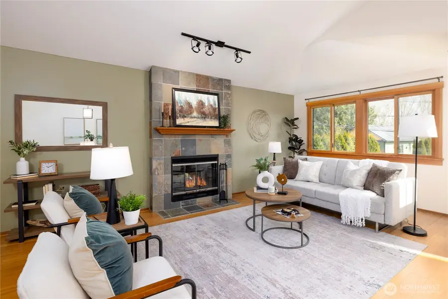 6511 26th Avenue Nw, Seattle, WA 98117 - #3