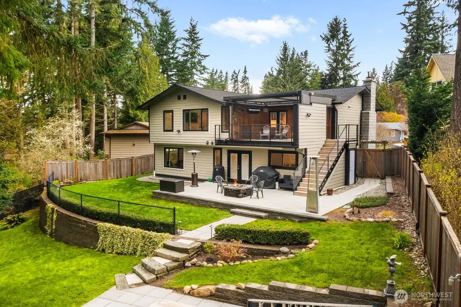 104 219th Place Se, Bothell, WA 98021 - #2