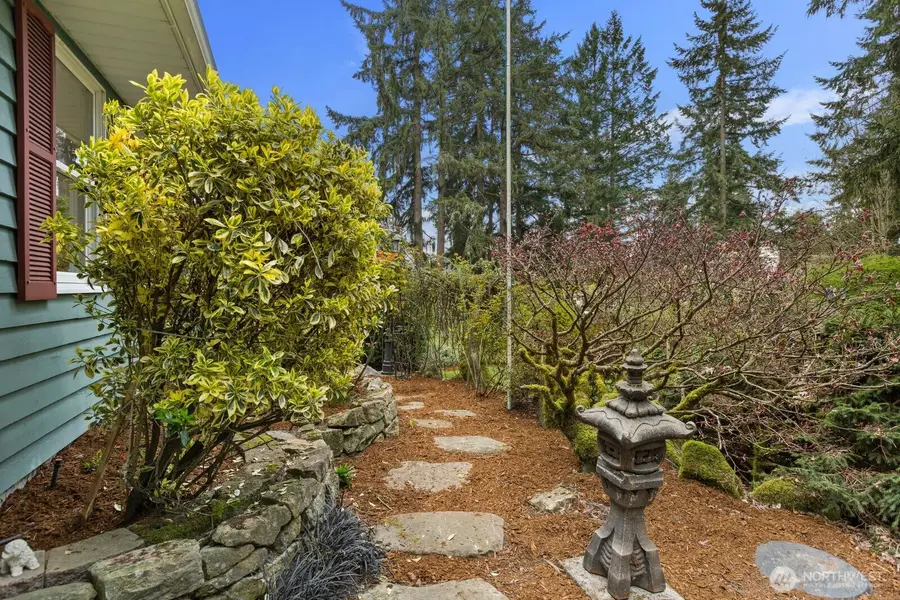 5611 240th Street Se, Woodinville, WA 98072 - #3