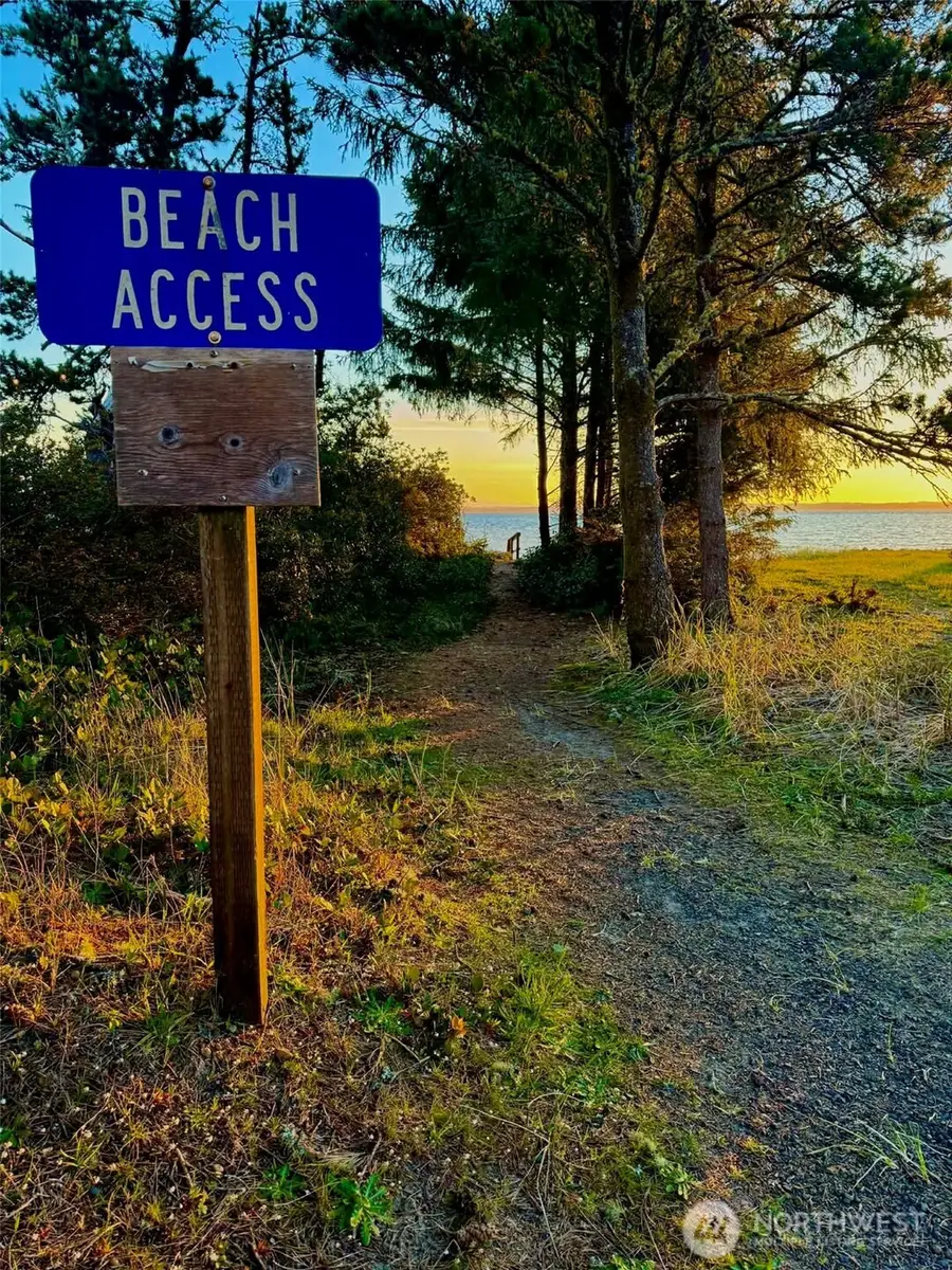 733 Peninsula Court #59, Ocean Shores, WA 98569 - #3