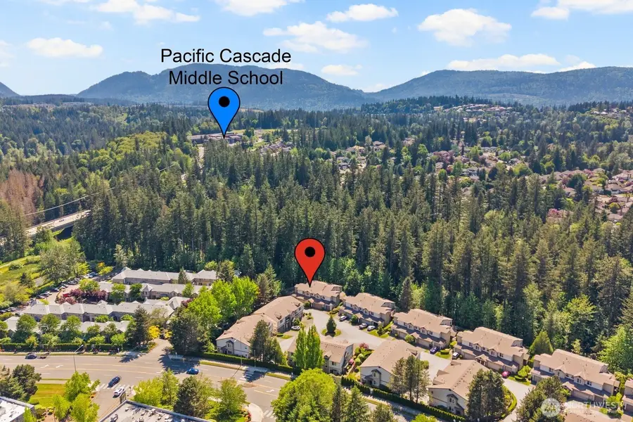 4493 248th Lane Se, Sammamish, WA 98029 - #2