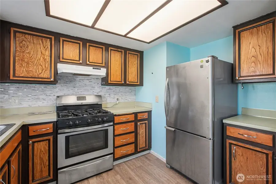 7532 14th Avenue Ne, Olympia, WA 98516 - #3