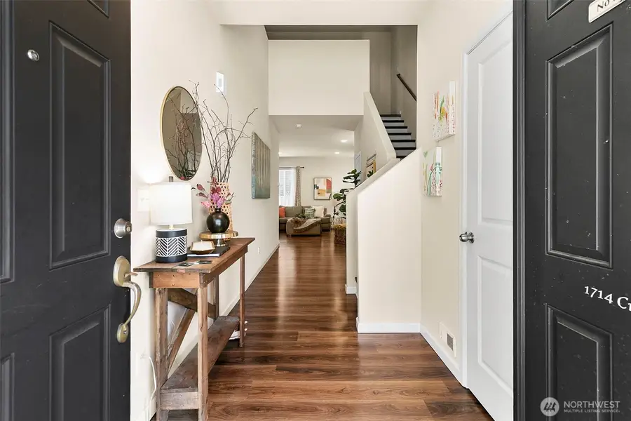 1714 Craig Road Se, Olympia, WA 98501 - #2