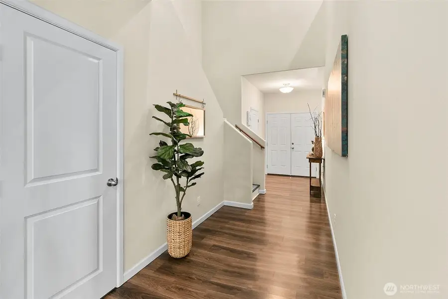 1714 Craig Road Se, Olympia, WA 98501 - #3