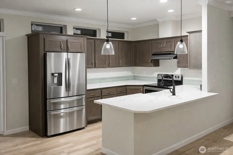 315 Sunset Meadows Lane, Port Hadlock, WA 98339 - #2