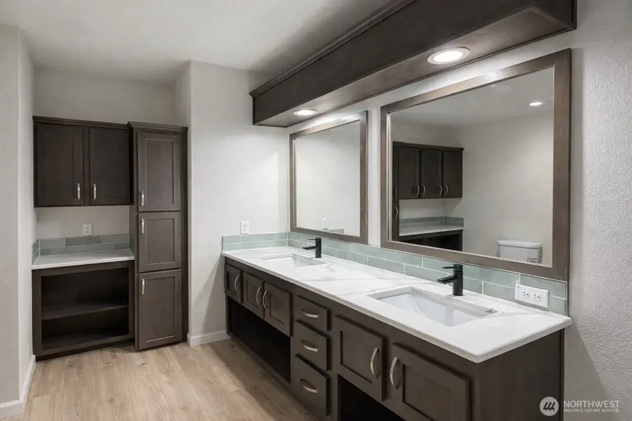 315 Sunset Meadows Lane, Port Hadlock, WA 98339 - #3