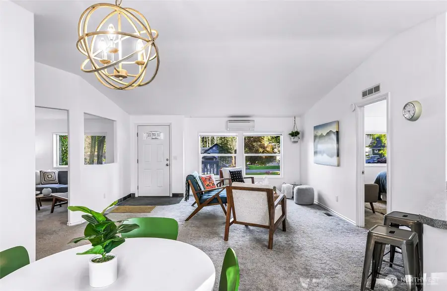 1649 Oak Ridge Drive, Camano Island, WA 98282 - #3