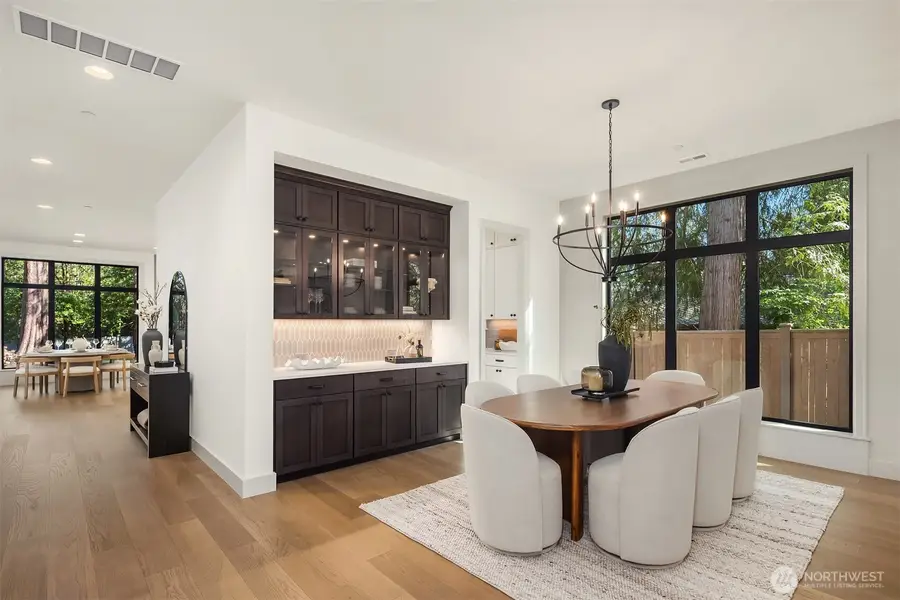 14030 NE 6th Place, Bellevue, WA 98007 - #3