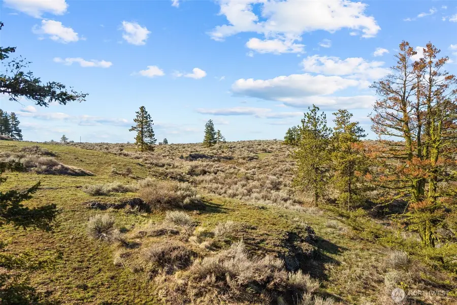 104 Yarrow Lane #95, East Wenatchee, WA 98802 - #3