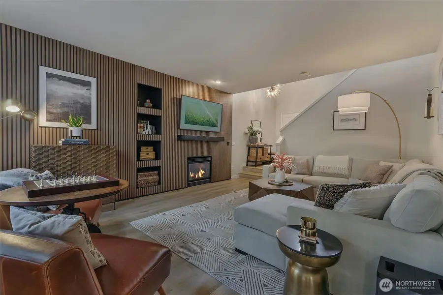 7420 Better Way Lp Se, Snoqualmie, WA 98065 - #2