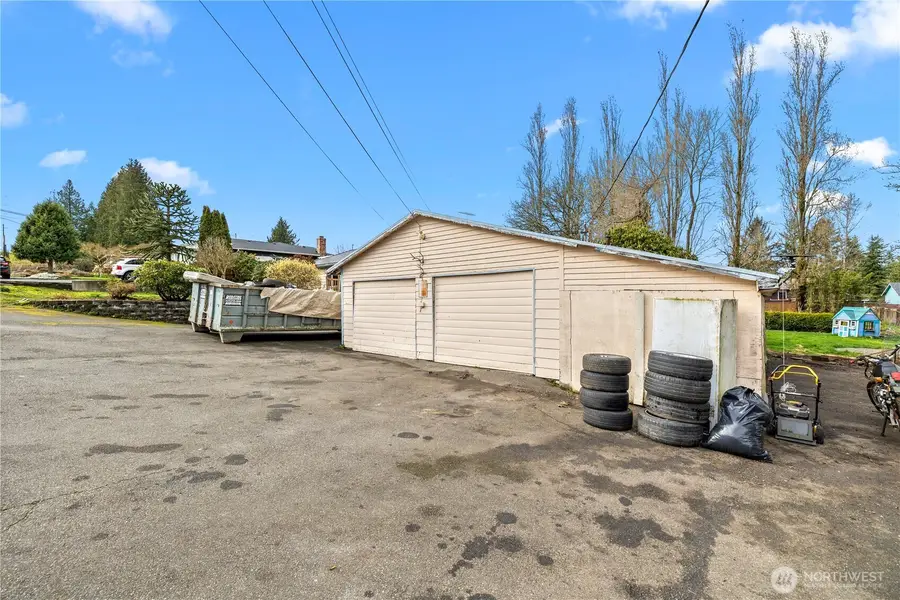15 76th Street Sw, Everett, WA 98203 - #2