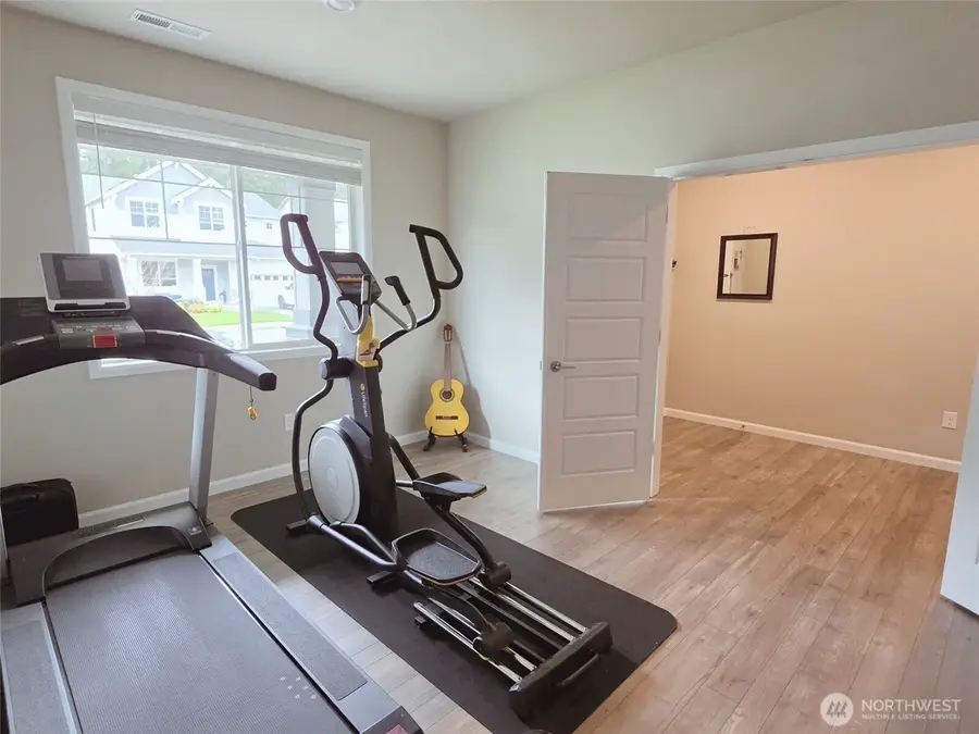 12911 Emerld Ridge Boulevard E, Puyallup, WA 98374 - #3