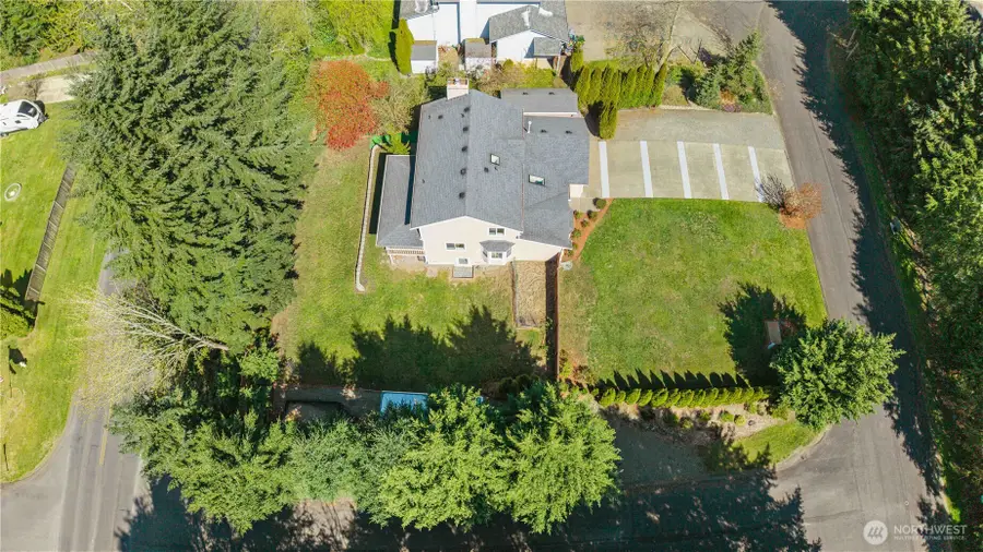 10510 200th Avenue Ct E, Bonney Lake, WA 98391 - #3