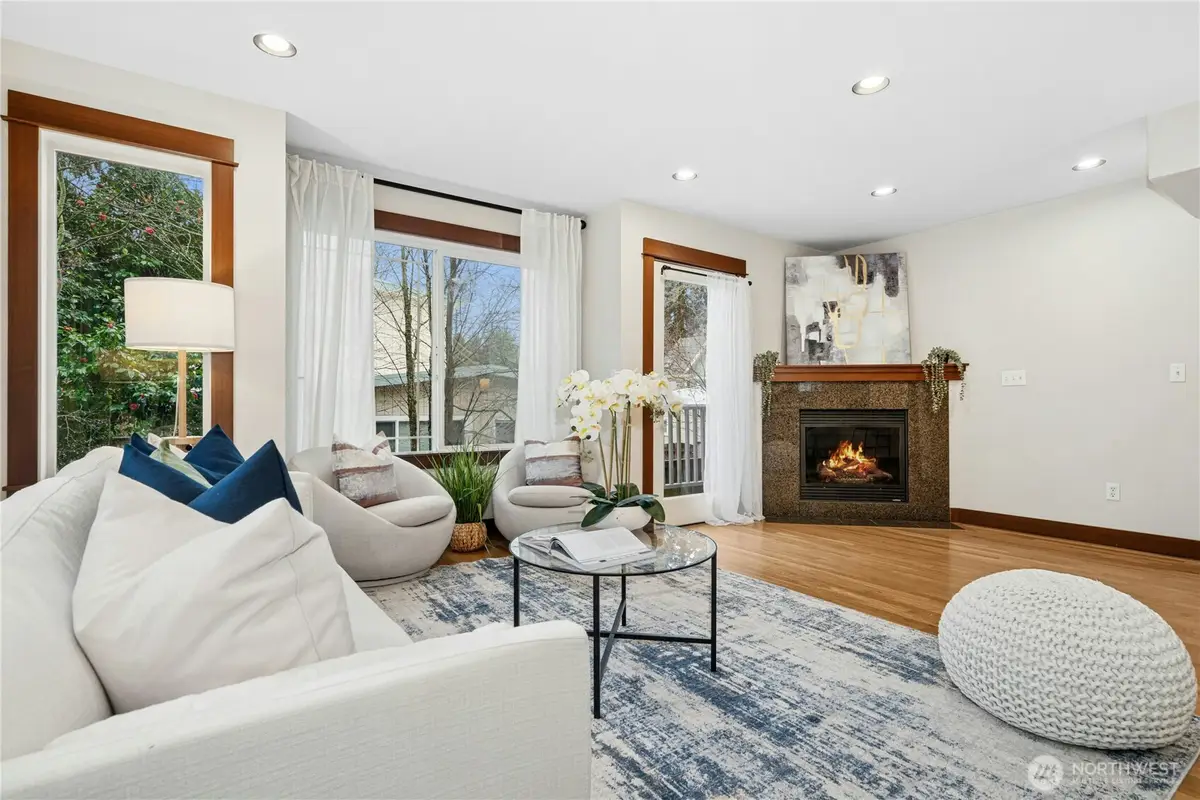 1341 14th Avenue S #B, Seattle, WA 98144 - #1