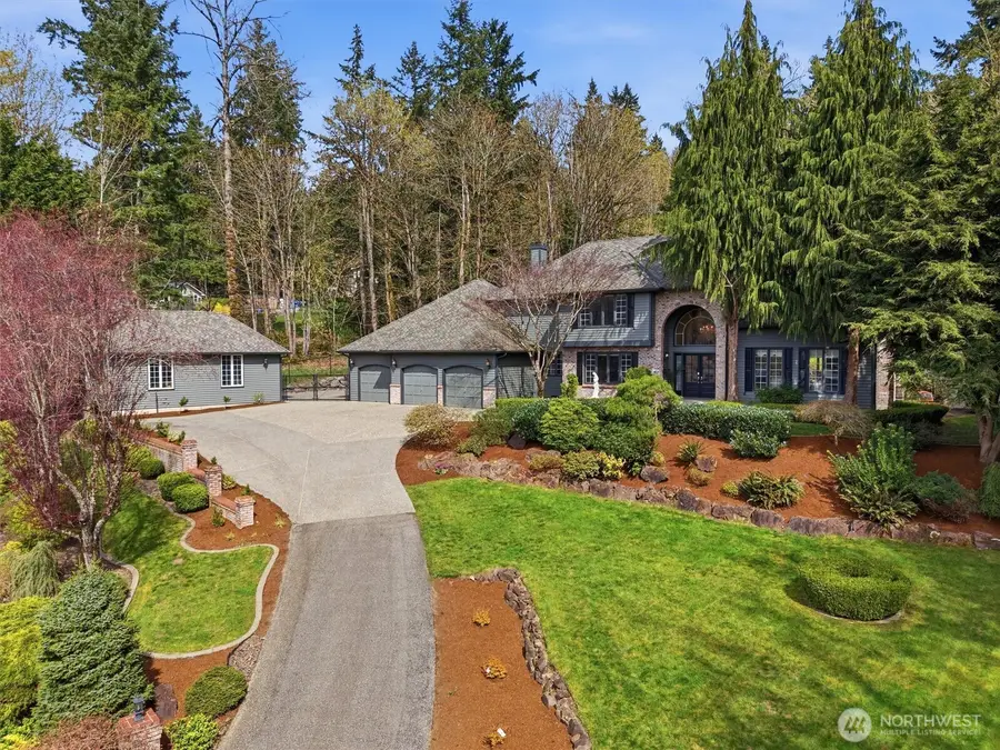 5920 228th Avenue Ne, Redmond, WA 98053 - #3