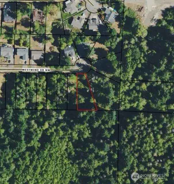 2201 Westwind Dr Nw #158, Olympia, WA 98502 - #1