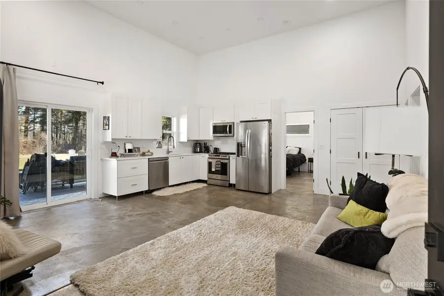 7883 Westside Road, Cle Elum, WA 98922 - #3