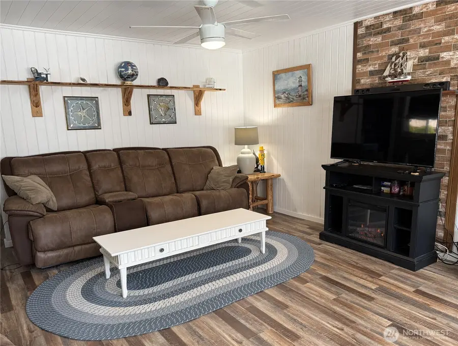 1309 257th Place, Ocean Park, WA 98640 - #3