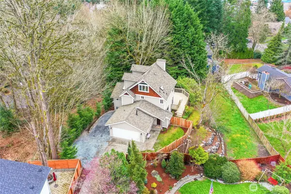 14142 97th Avenue Ne, Kirkland, WA 98034