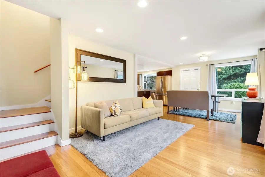 14142 97th Avenue Ne, Kirkland, WA 98034 - #3