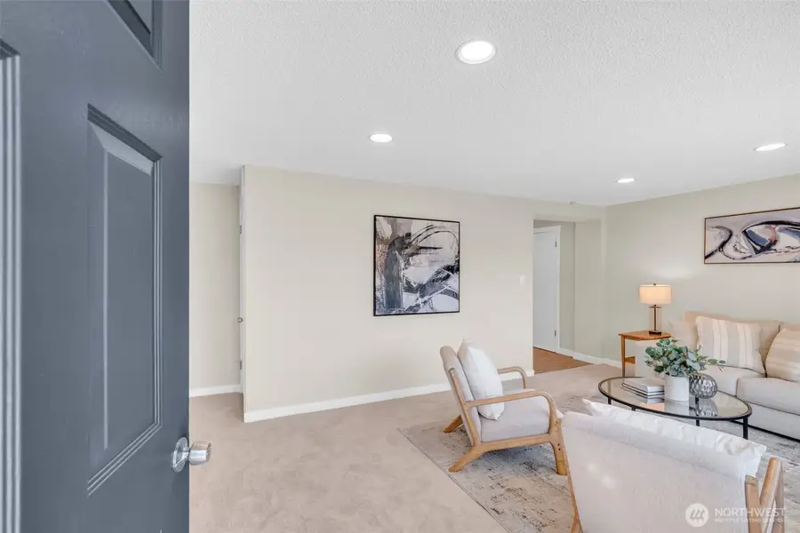 1314 N 188th Street, Shoreline, WA 98133 - #3