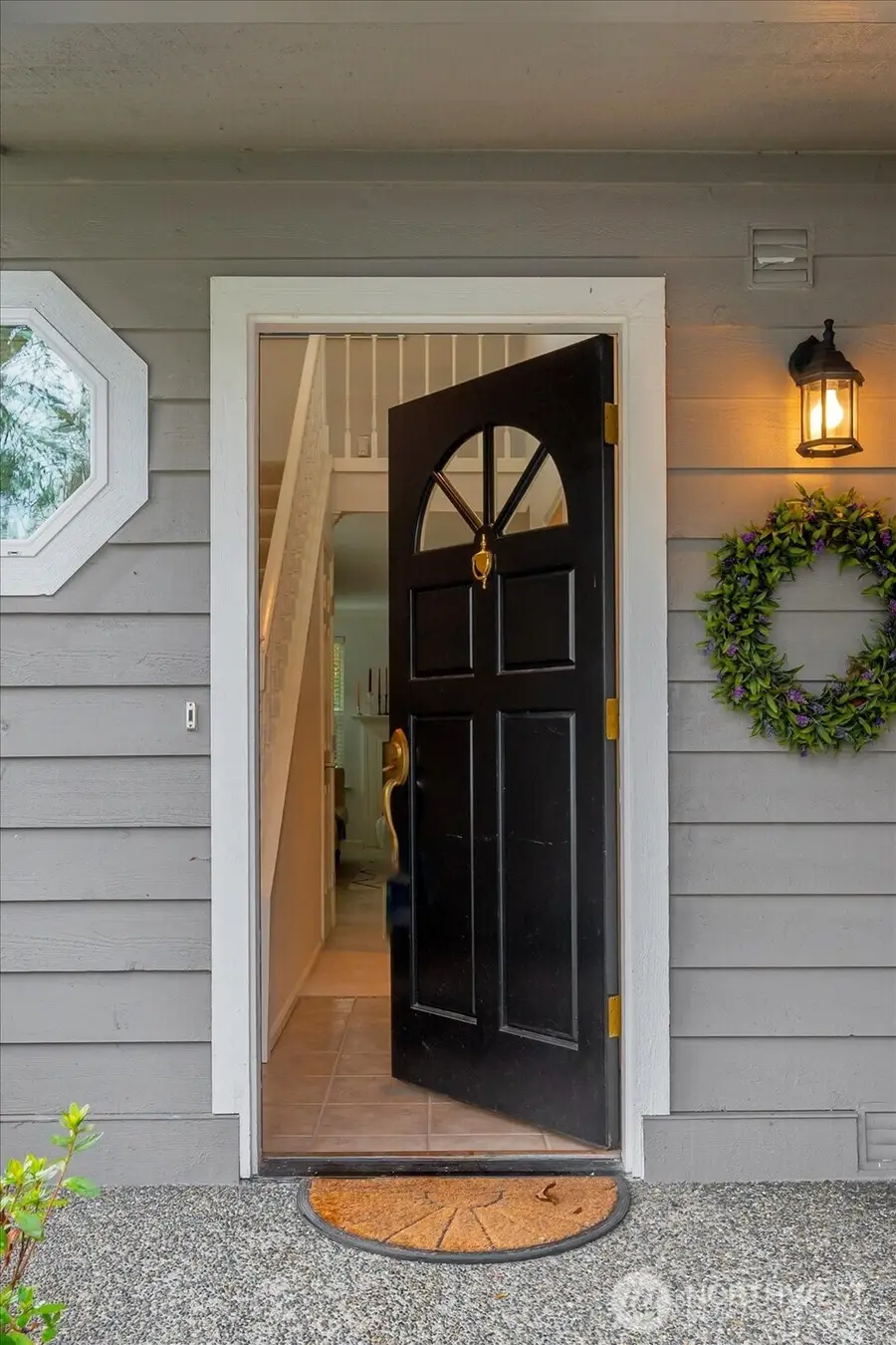 15907 NE 40th Way #32A, Redmond, WA 98052 - #2