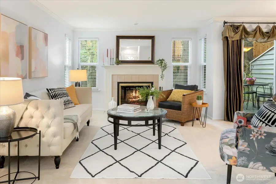 15907 NE 40th Way #32A, Redmond, WA 98052 - #3