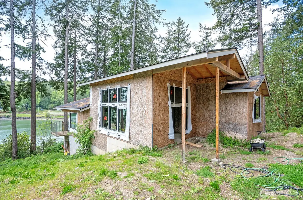 9715 148th Avenue Nw, Gig Harbor, WA 98329 - #1