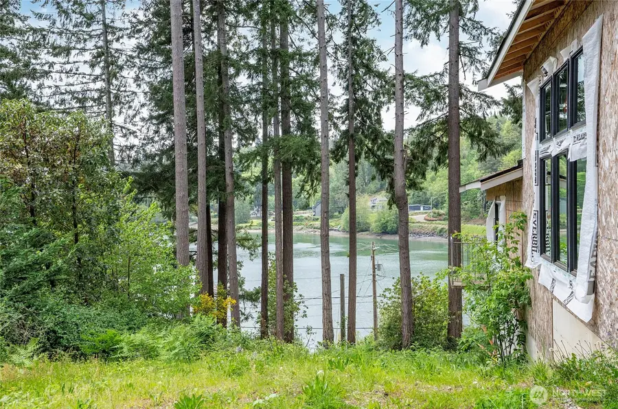 9715 148th Avenue Nw, Gig Harbor, WA 98329 - #2
