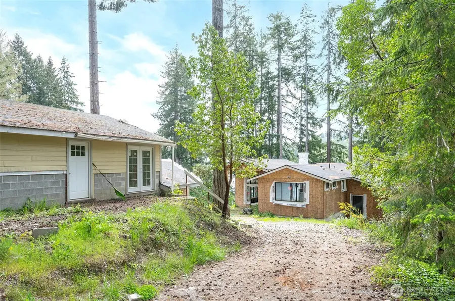 9715 148th Avenue Nw, Gig Harbor, WA 98329 - #3