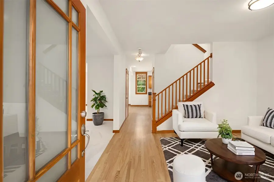 1905 NE 125th Street, Seattle, WA 98125 - #2