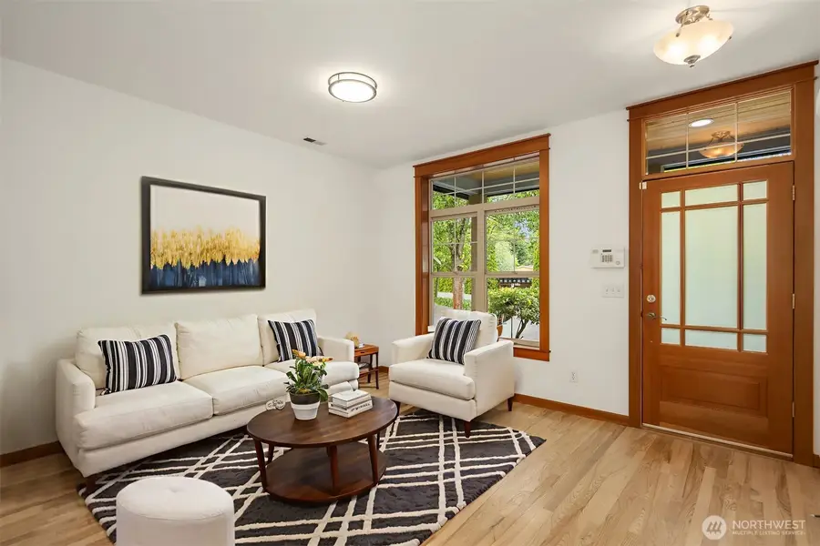 1905 NE 125th Street, Seattle, WA 98125 - #3