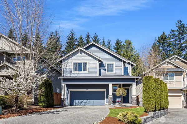 3315 170th Place Se, Bothell, WA 98012
