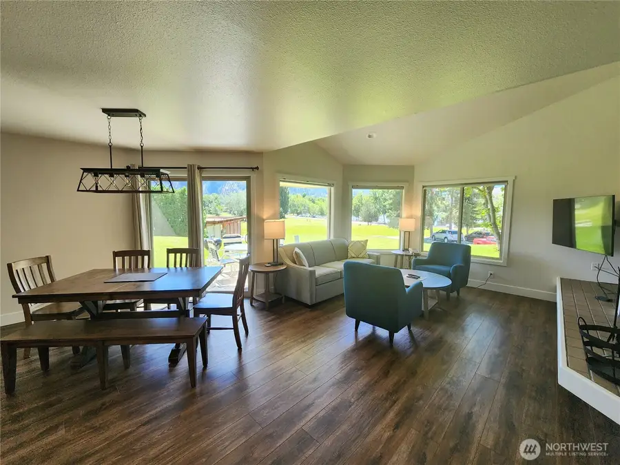 1 Lodge 603-c, Manson, WA 98831 - #3