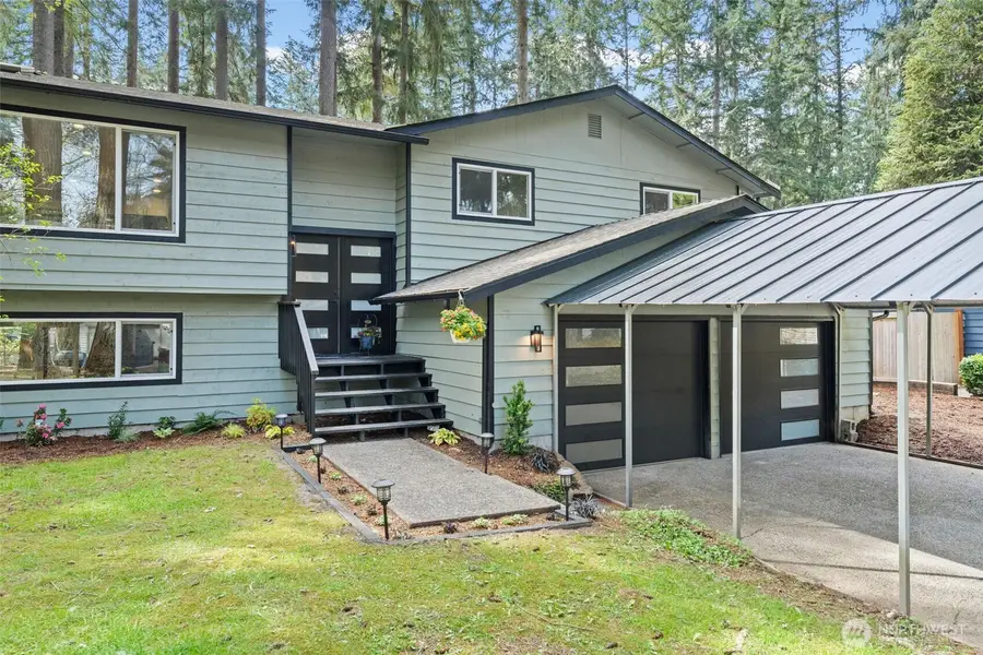 16519 191st Place Ne, Woodinville, WA 98072 - #2