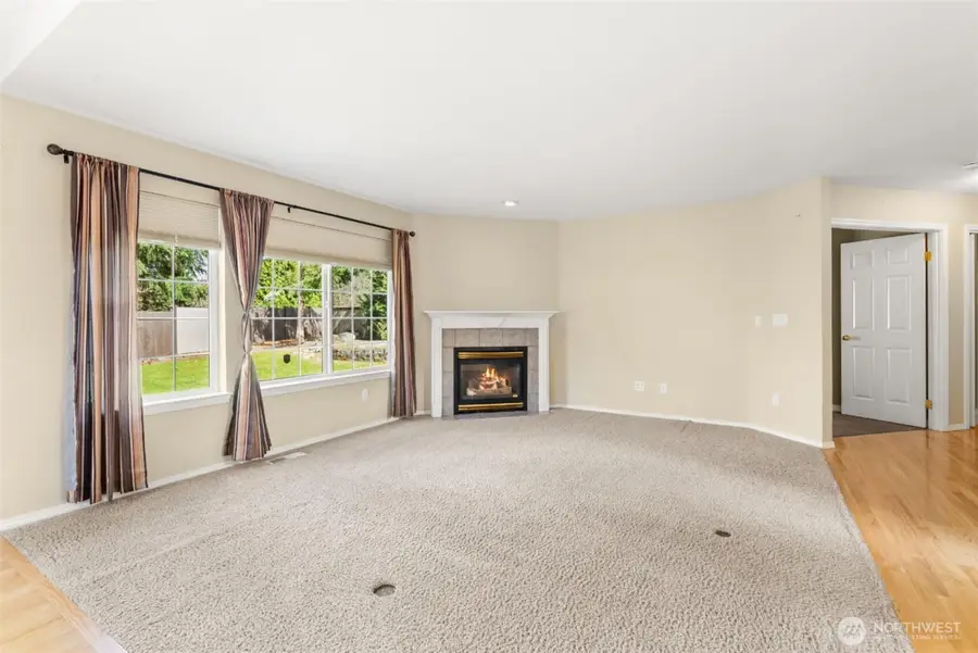 16426 135th Avenue E, Puyallup, WA 98374 - #3