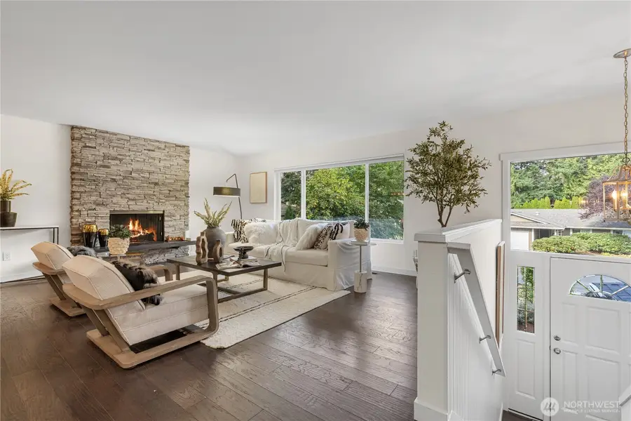 13550 127th Ave Ne, Kirkland, WA 98034 - #3