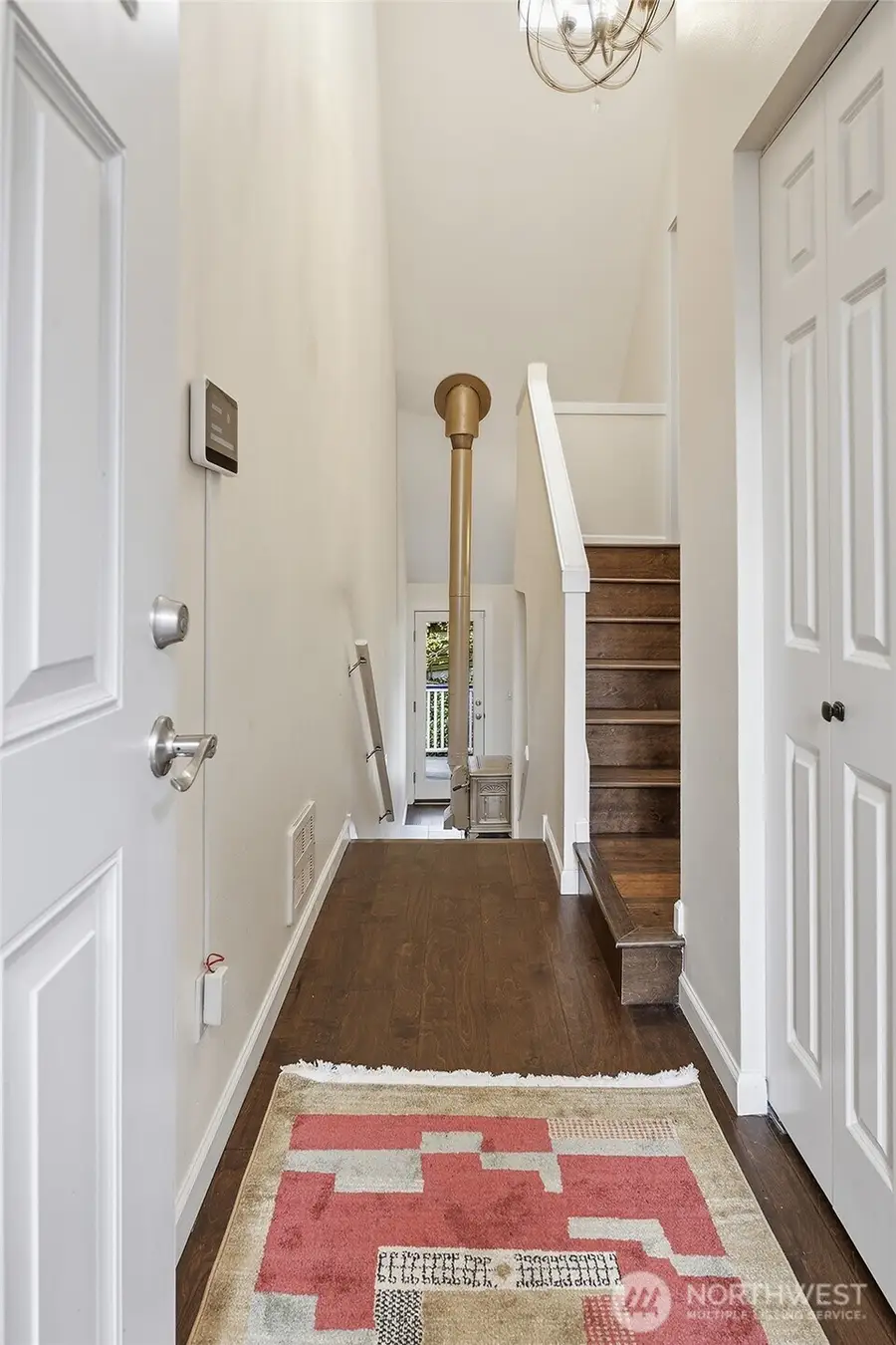 9165 45th Avenue Sw #6, Seattle, WA 98136 - #3