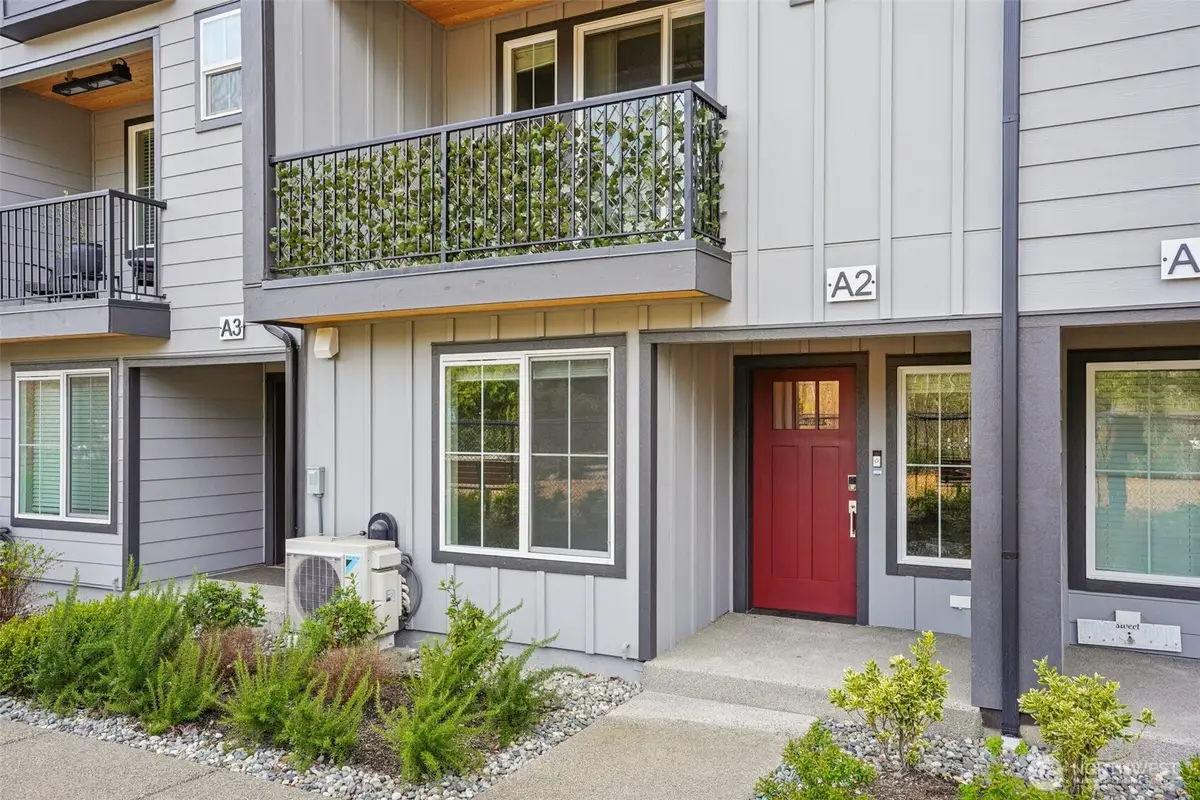 13730 Manor Way #A2, Lynnwood, WA 98087 - #1