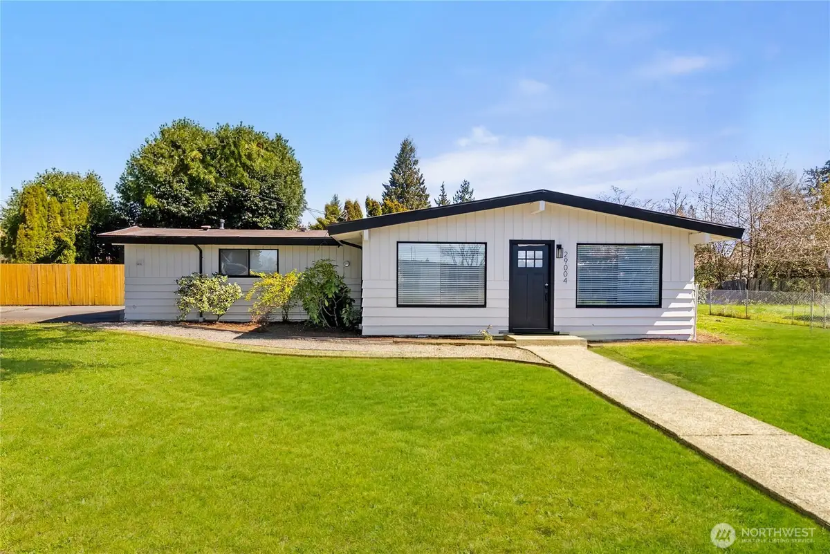 29004 18th Avenue S, Federal Way, WA 98003 - #1