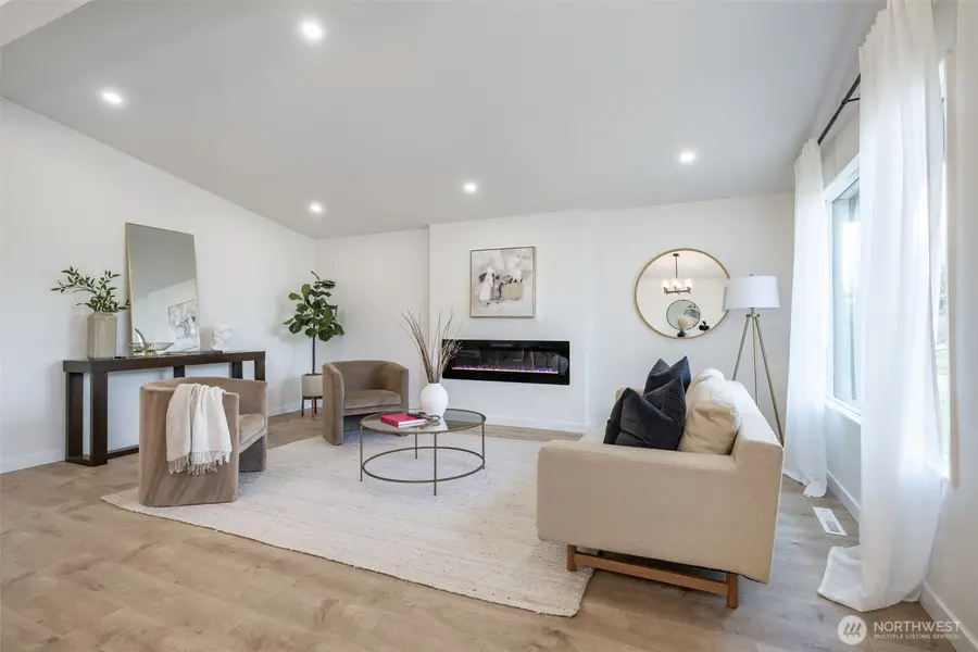 29004 18th Avenue S, Federal Way, WA 98003 - #2