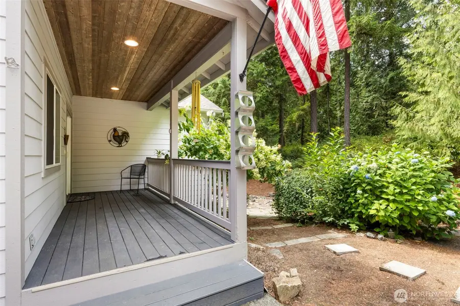 7453 Jason Lane Se, Port Orchard, WA 98367 - #2